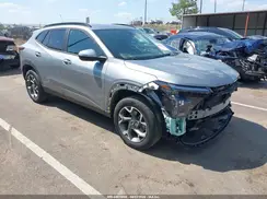 KL77LHEP4TC014042 2026 CHEVROLET TRAX
