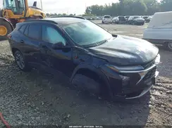 KL77LHEP4TC021427 2026 CHEVROLET TRAX