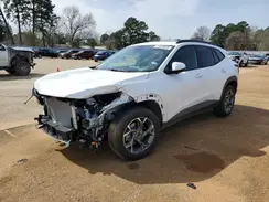 KL77LHEP4TC023369 2026 CHEVROLET TRAX