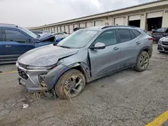 KL77LHEP4TC024702 2026 CHEVROLET TRAX