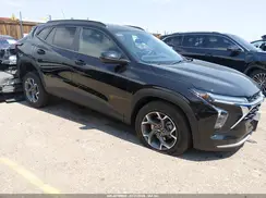 KL77LHEP4TC030208 2026 CHEVROLET TRAX