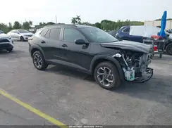 KL77LHEP4TC034839 2026 CHEVROLET TRAX
