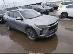 KL77LHEP4TC035098 2026 CHEVROLET TRAX