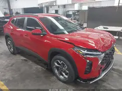 KL77LHEP4TC047543 2026 CHEVROLET TRAX