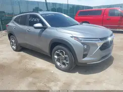 KL77LHEP4TC056274 2026 CHEVROLET TRAX