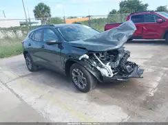 KL77LHEP4TC058235 2026 CHEVROLET TRAX