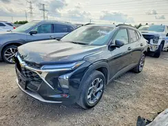 KL77LHEP4TC059207 2026 CHEVROLET TRAX