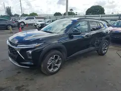 KL77LHEP4TC063693 2026 CHEVROLET TRAX