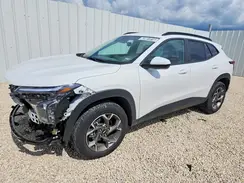 KL77LHEP4TC064441 2026 CHEVROLET TRAX
