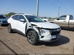 KL77LHEP4TC066545 2026 CHEVROLET TRAX