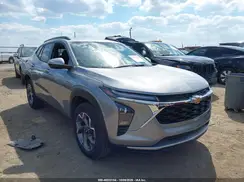 KL77LHEP4TC069722 2026 CHEVROLET TRAX