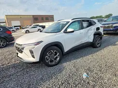 KL77LHEP4TC073687 2026 CHEVROLET TRAX