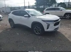KL77LHEP4TC091879 2026 CHEVROLET TRAX
