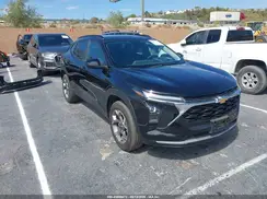 KL77LHEP4TC093695 2026 CHEVROLET TRAX