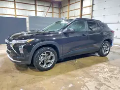 KL77LHEP4TC098962 2026 CHEVROLET TRAX