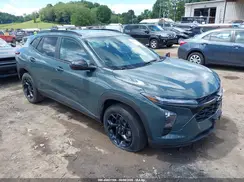 KL77LHEP4TC101729 2026 CHEVROLET TRAX