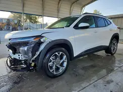 KL77LHEP4TC125349 2026 CHEVROLET TRAX