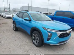 KL77LHEP4TC125531 2026 CHEVROLET TRAX