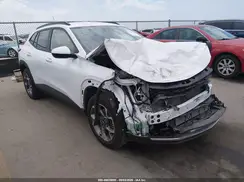 KL77LHEP4TC144810 2026 CHEVROLET TRAX