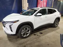 KL77LHEP4TC162482 2026 CHEVROLET TRAX