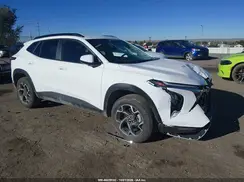 KL77LHEP4TC174194 2026 CHEVROLET TRAX