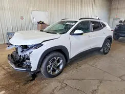 KL77LHEP4TC186572 2026 CHEVROLET TRAX