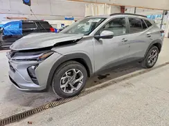 KL77LHEP4TC187673 2026 CHEVROLET TRAX