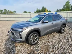 KL77LHEP4TC190329 2026 CHEVROLET TRAX