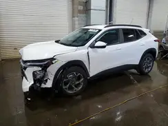KL77LHEP4TC193909 2026 CHEVROLET TRAX