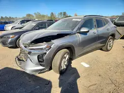 KL77LHEP4TC244728 2026 CHEVROLET TRAX
