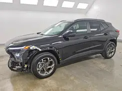 KL77LHEP4TC251677 2026 CHEVROLET TRAX