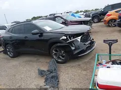 KL77LHEP5SC004425 2025 CHEVROLET TRAX