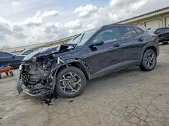 KL77LHEP5SC005669 2025 CHEVROLET TRAX