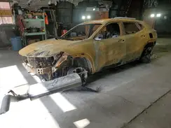 KL77LHEP5SC023167 2025 CHEVROLET TRAX