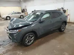 KL77LHEP5SC039224 2025 CHEVROLET TRAX