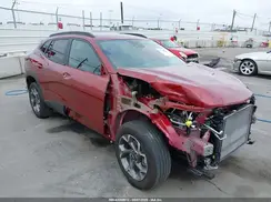 KL77LHEP5SC041975 2025 CHEVROLET TRAX