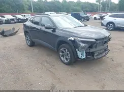KL77LHEP5SC048277 2025 CHEVROLET TRAX