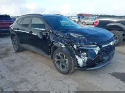 KL77LHEP5SC068495 2025 CHEVROLET TRAX