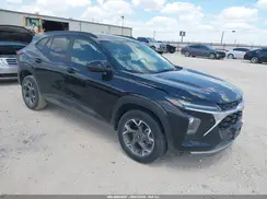 KL77LHEP5SC124807 2025 CHEVROLET TRAX