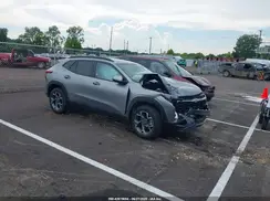 KL77LHEP5SC240377 2025 CHEVROLET TRAX