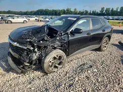 KL77LHEP5SC259026 2025 CHEVROLET TRAX