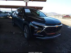 KL77LHEP5SC269359 2025 CHEVROLET TRAX