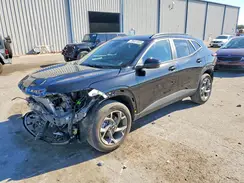 KL77LHEP5SC277347 2025 CHEVROLET TRAX