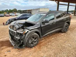 KL77LHEP5SC290230 2025 CHEVROLET TRAX