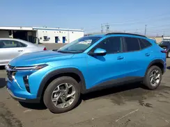 KL77LHEP5TC014339 2026 CHEVROLET TRAX
