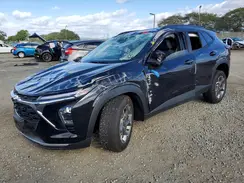 KL77LHEP5TC014826 2026 CHEVROLET TRAX