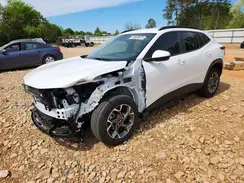 KL77LHEP5TC016270 2026 CHEVROLET TRAX