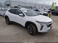 KL77LHEP5TC056607 2026 CHEVROLET TRAX