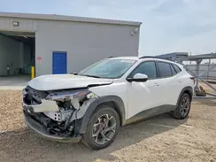 KL77LHEP5TC059975 2026 CHEVROLET TRAX
