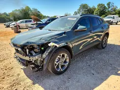 KL77LHEP5TC062343 2026 CHEVROLET TRAX